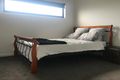 Property photo of 8A Morwick Street Spotswood VIC 3015