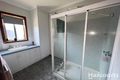 Property photo of 1/22 Millar Street Horsham VIC 3400