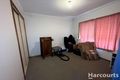 Property photo of 1/22 Millar Street Horsham VIC 3400