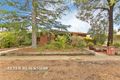 Property photo of 3 Shortland Crescent Ainslie ACT 2602