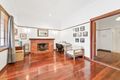 Property photo of 267 Huntriss Road Doubleview WA 6018