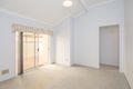 Property photo of 9/28 Tudor Avenue North Shelley WA 6148
