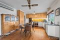 Property photo of 32 Princes Highway Pakenham VIC 3810