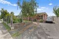 Property photo of 32 Princes Highway Pakenham VIC 3810