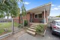 Property photo of 32 Princes Highway Pakenham VIC 3810