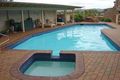 Property photo of 13/31 Empire Bay Drive Daleys Point NSW 2257