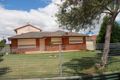 Property photo of 6 Greenvale Street Fairfield West NSW 2165