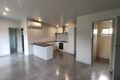 Property photo of 65C Carrington Street Narara NSW 2250