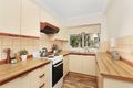 Property photo of 5/15 Marlo Road Cronulla NSW 2230