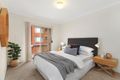 Property photo of 5/15 Marlo Road Cronulla NSW 2230