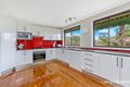 Property photo of 62 Shanke Crescent Kings Langley NSW 2147