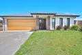Property photo of 14 Dwyer Court Koo Wee Rup VIC 3981