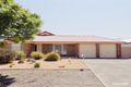 Property photo of 24 John Harris Drive Nuriootpa SA 5355