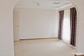 Property photo of 24 John Harris Drive Nuriootpa SA 5355