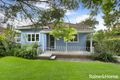 Property photo of 40 Royston Parade Asquith NSW 2077