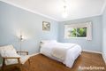 Property photo of 40 Royston Parade Asquith NSW 2077