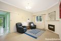 Property photo of 40 Royston Parade Asquith NSW 2077