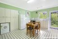 Property photo of 40 Royston Parade Asquith NSW 2077