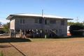 Property photo of 22 Grahams Road Strathpine QLD 4500