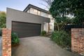 Property photo of 146 Bible Street Eltham VIC 3095