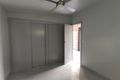 Property photo of 65C Carrington Street Narara NSW 2250