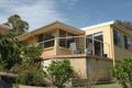 Property photo of 32 Girrawheen Avenue Kiama NSW 2533