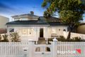Property photo of 69 Highett Street Richmond VIC 3121
