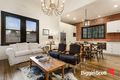 Property photo of 69 Highett Street Richmond VIC 3121