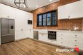 Property photo of 69 Highett Street Richmond VIC 3121