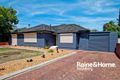 Property photo of 79 Forrestall Road Elizabeth Downs SA 5113
