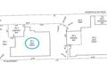 Property photo of 271 Bussell Highway West Busselton WA 6280