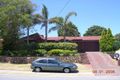 Property photo of 18 Nyunda Drive Wanneroo WA 6065