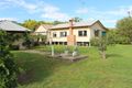 Property photo of 103-105 Warialda Street Yetman NSW 2410