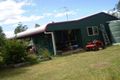 Property photo of 171 River Road Millstream QLD 4888