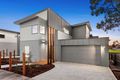 Property photo of 4/109 Clifton Springs Road Clifton Springs VIC 3222