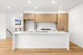 Property photo of 4/109 Clifton Springs Road Clifton Springs VIC 3222