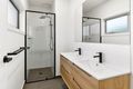 Property photo of 4/109 Clifton Springs Road Clifton Springs VIC 3222
