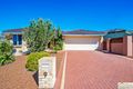 Property photo of 9 Orara Way Merriwa WA 6030