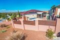 Property photo of 9 Orara Way Merriwa WA 6030