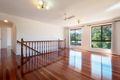 Property photo of 20 Sinatra Crescent McDowall QLD 4053