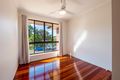 Property photo of 20 Sinatra Crescent McDowall QLD 4053