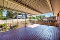 Property photo of 20 Sinatra Crescent McDowall QLD 4053