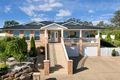 Property photo of 4 Kyalla Place Bourkelands NSW 2650