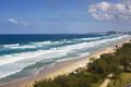 Property photo of 33/35 Broadbeach Boulevard Broadbeach QLD 4218