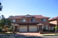 Property photo of 6/53 Fitzgerald Avenue Edensor Park NSW 2176