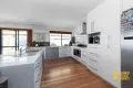 Property photo of 71 Cristobal Crescent Mindarie WA 6030
