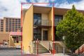 Property photo of 23/1 Creswells Row Hobart TAS 7000