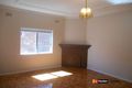 Property photo of 28 Brande Street Belmore NSW 2192