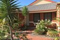Property photo of 34 Conference Green Madeley WA 6065