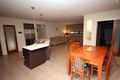 Property photo of 9 Satin Street Cranbourne VIC 3977